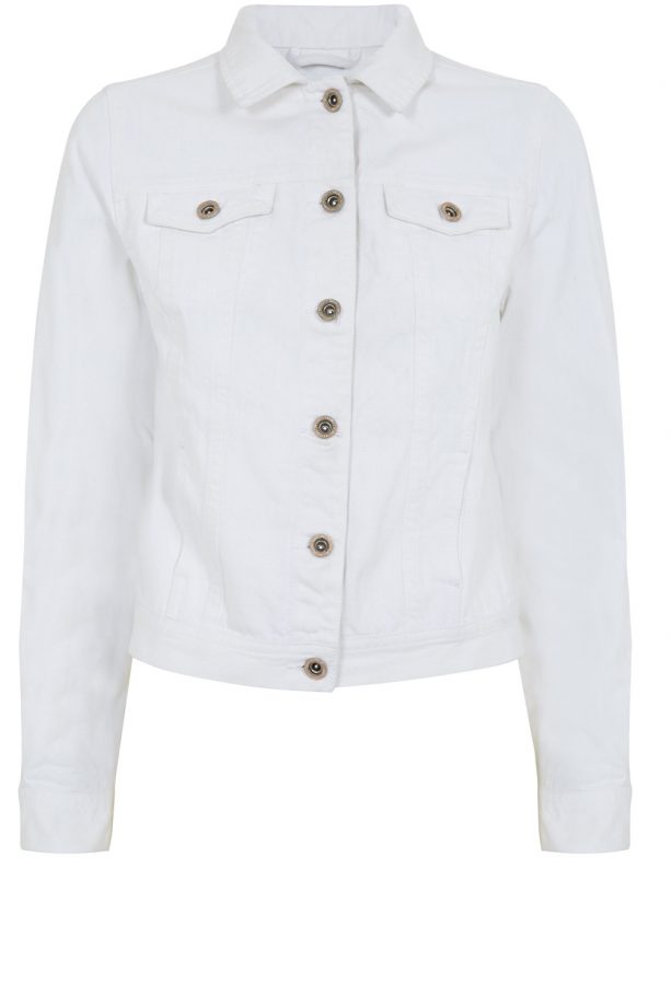 New Look SS15 Collection