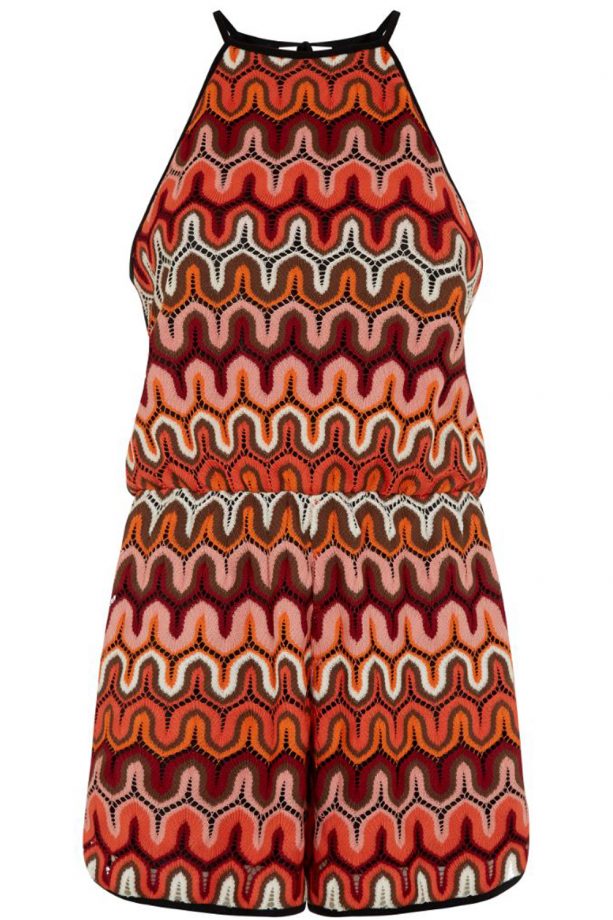 New Look SS15 Collection