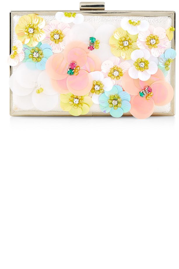 New Look SS15 Collection