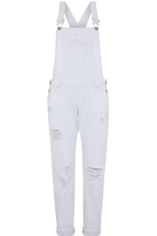 New Look SS15 Collection
