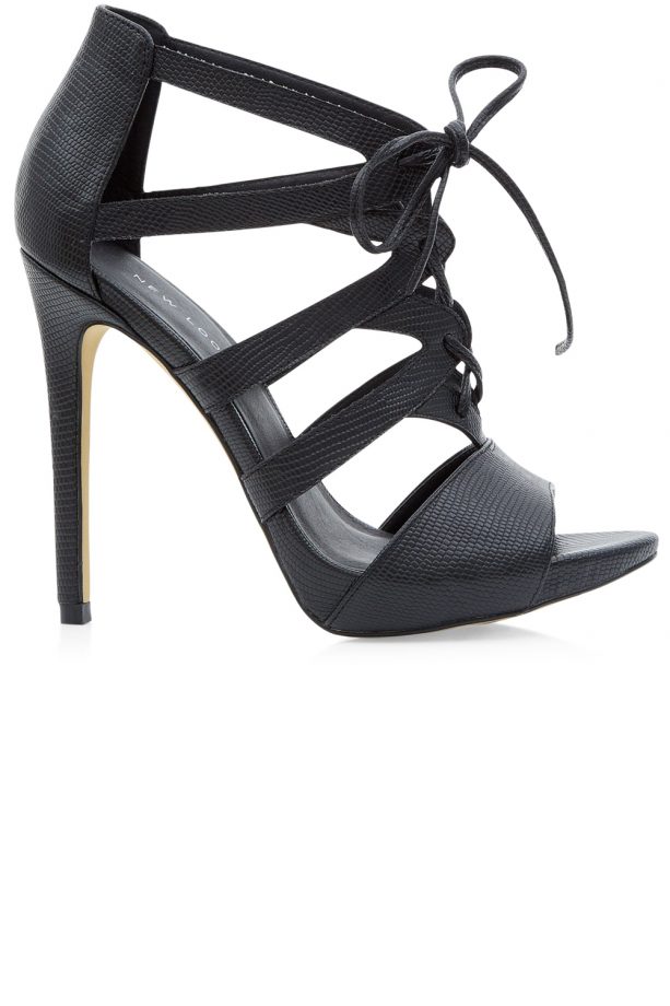 New Look SS15 Collection