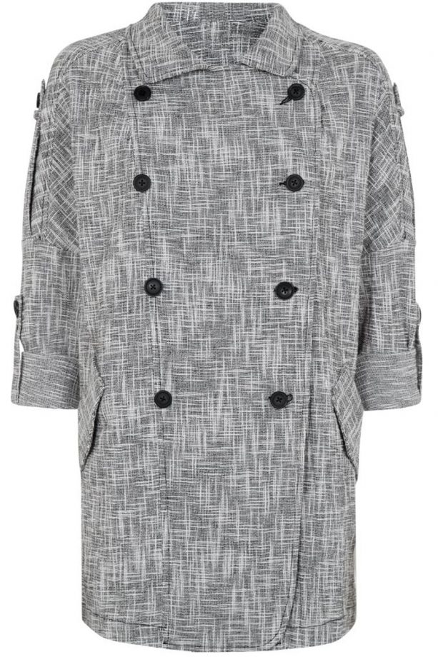New Look SS15 Collection