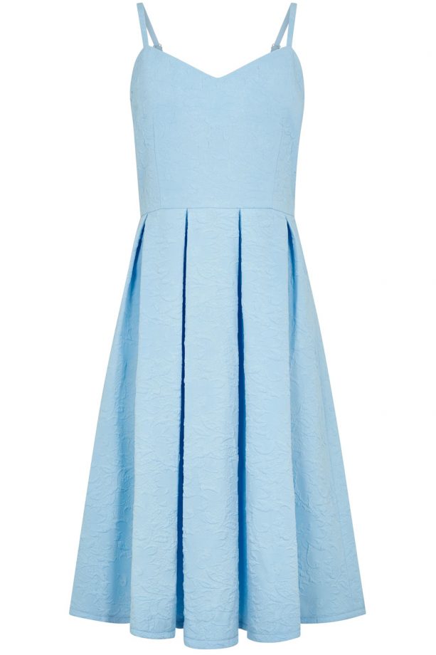 New Look SS15 Collection