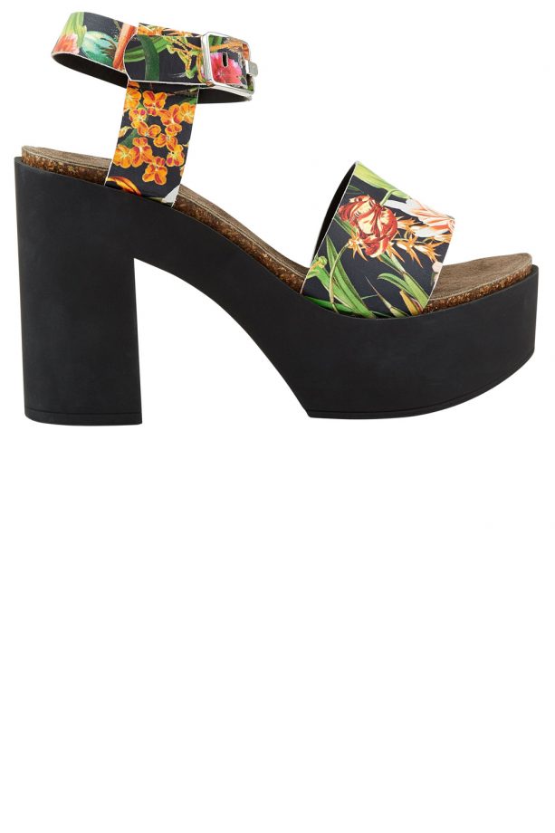 New Look SS15 Collection
