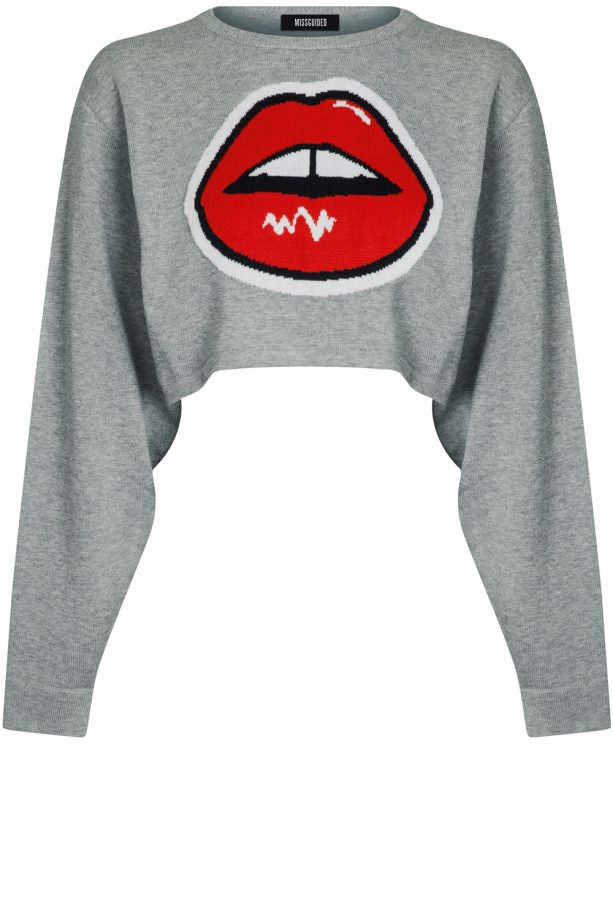 Missguided SS15 Collection