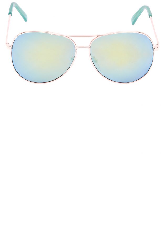 New Look SS15 Collection