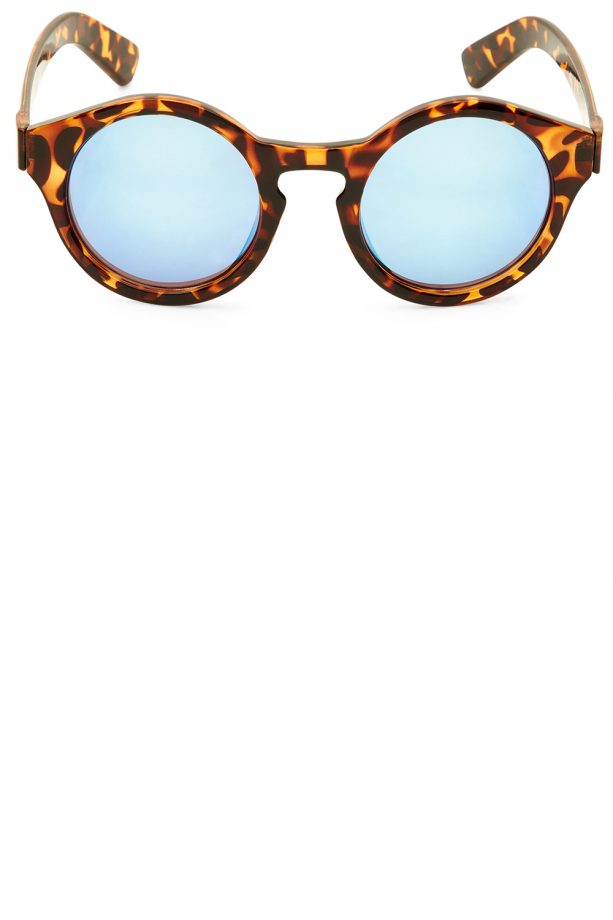 New Look SS15 Collection