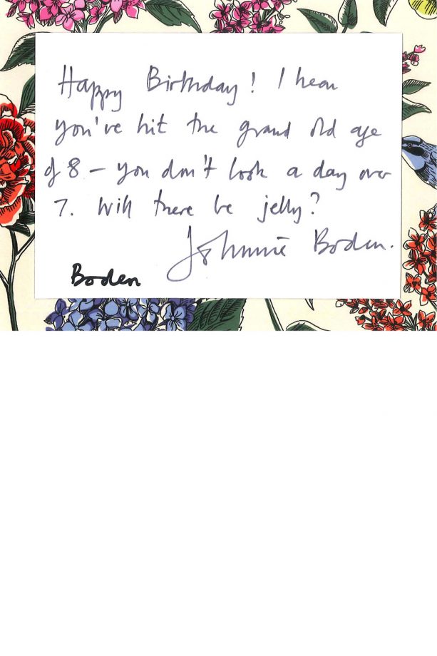 Boden