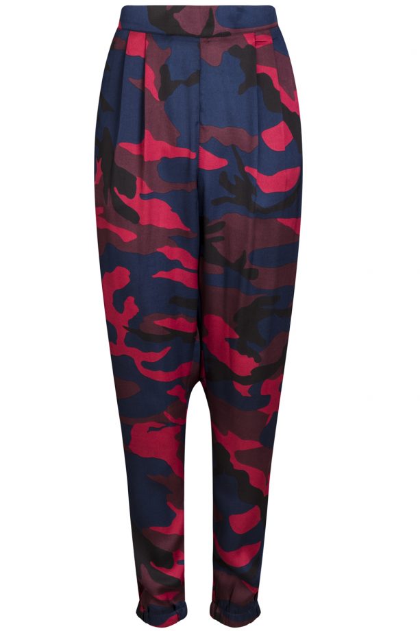 Missguided SS15 Collection