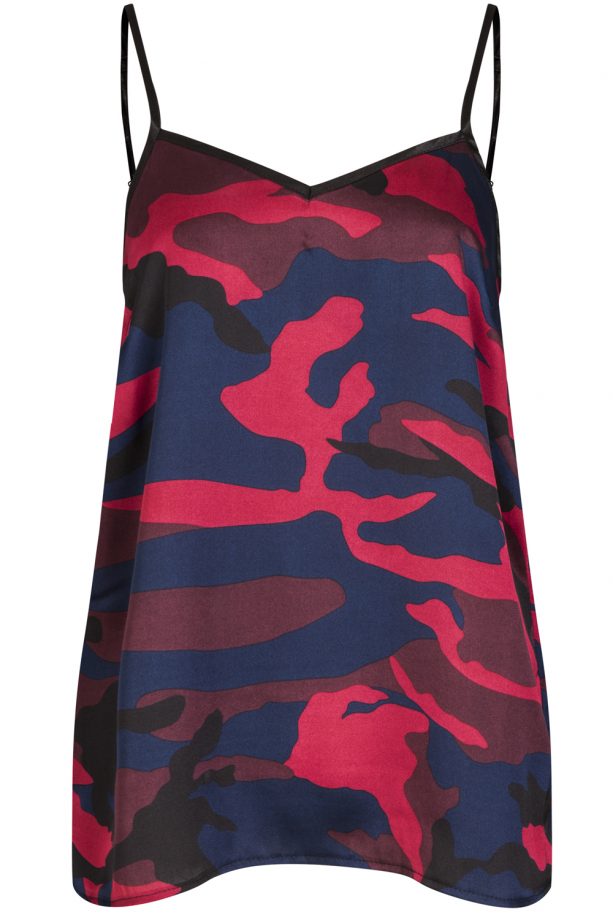 Missguided SS15 Collection