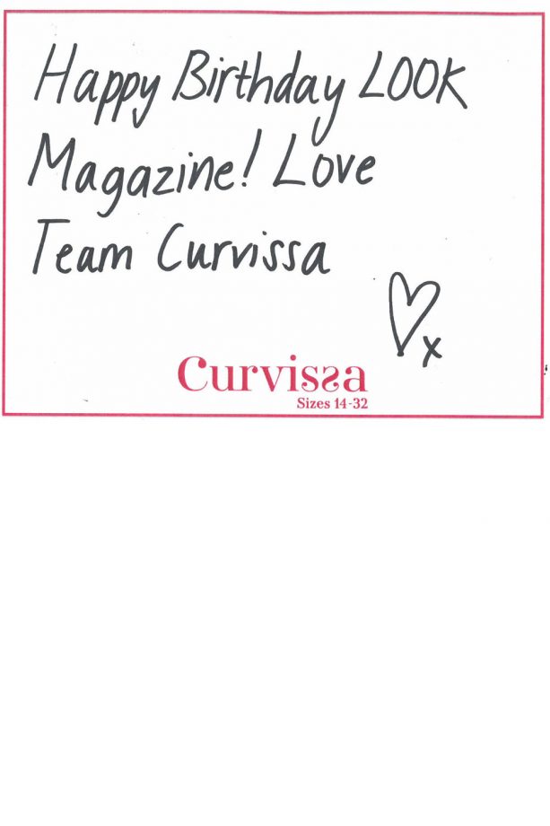 Curvissa