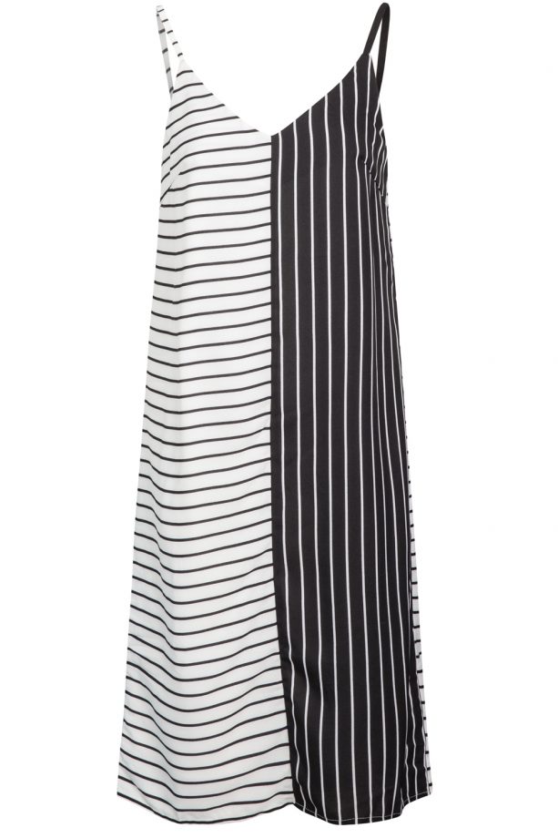 Missguided SS15 Collection