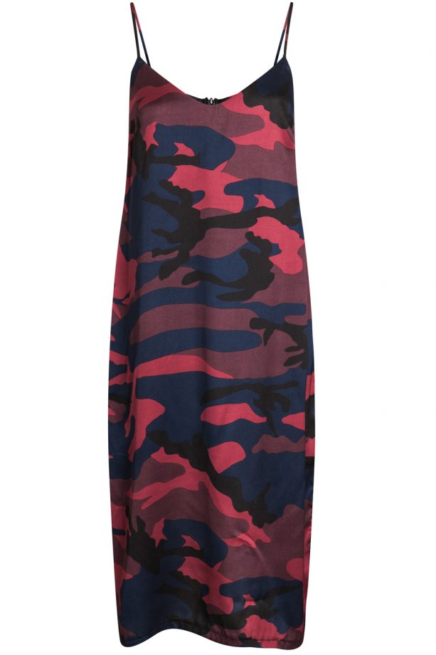 Missguided SS15 Collection