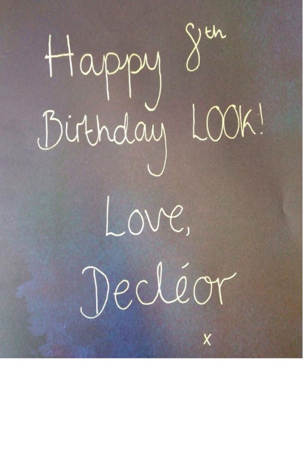 Decleor