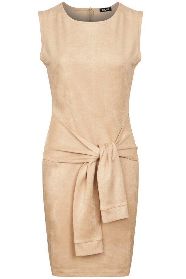 Missguided SS15 Collection