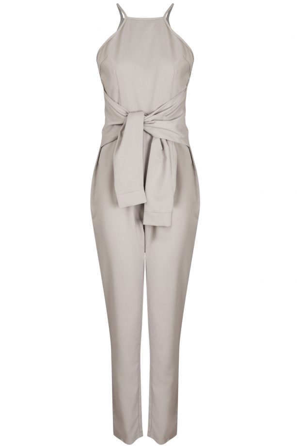 Missguided SS15 Collection