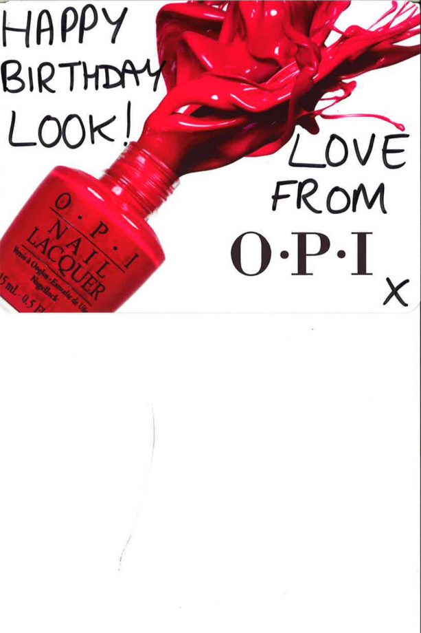 OPI