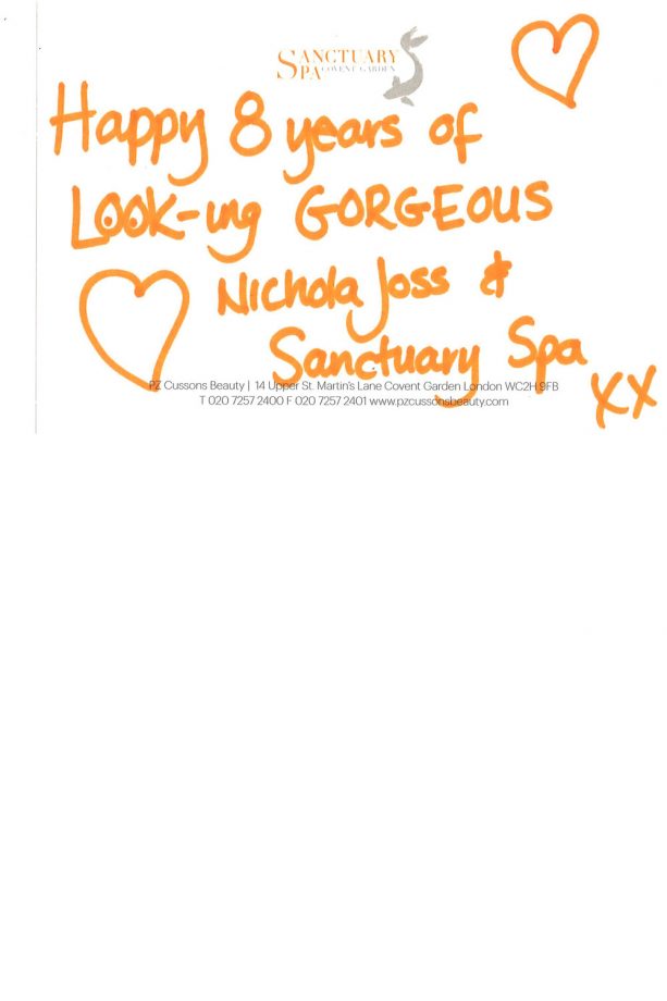 Sanctury