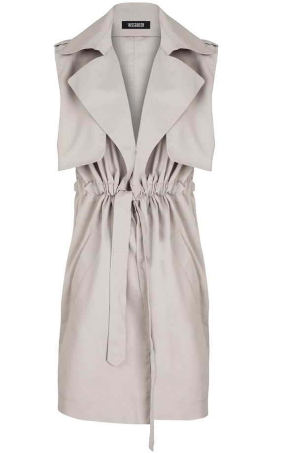 Missguided SS15 Collection