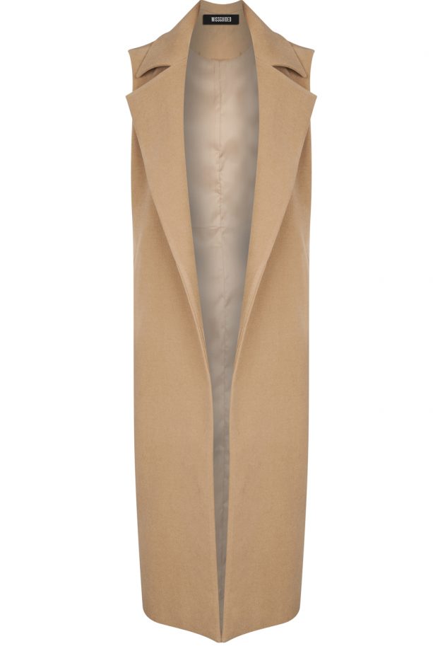 Missguided SS15 Collection