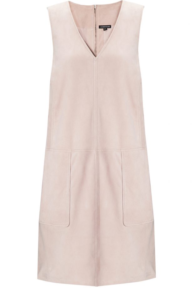 Warehouse SS15 Collection