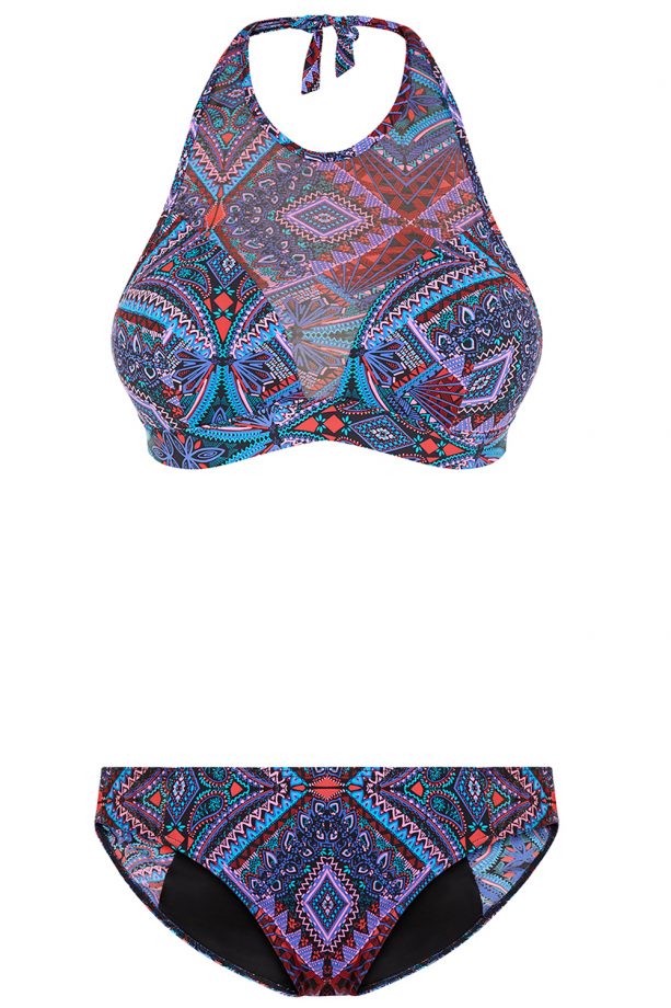 New Look SS15 Collection