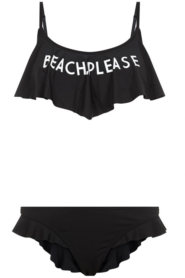 New Look SS15 Collection