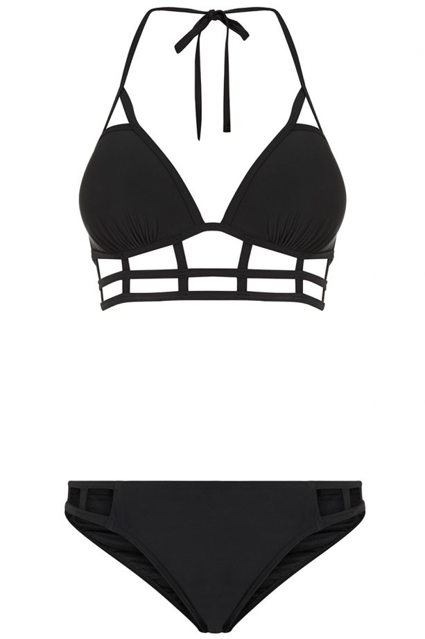 New Look SS15 Collection