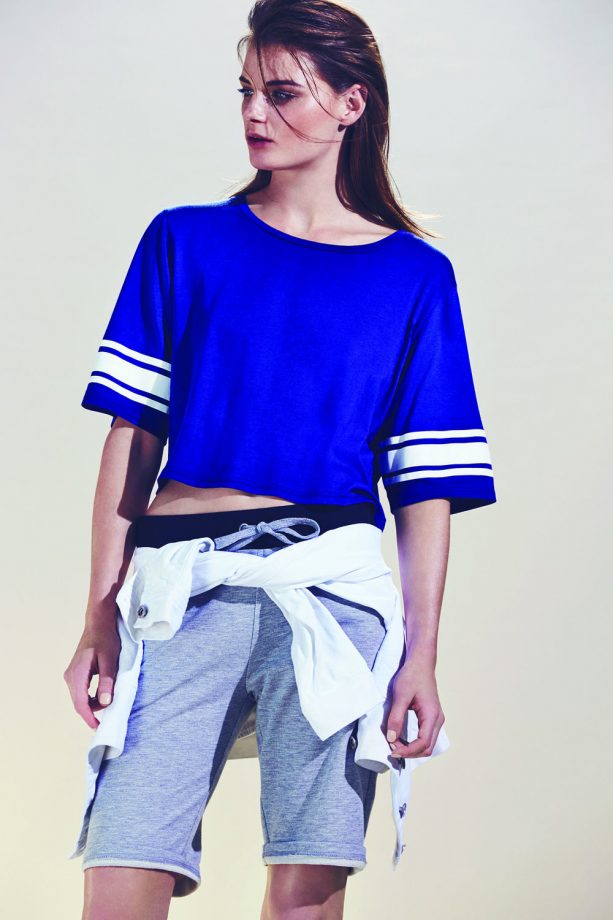 New Look SS15 Collection