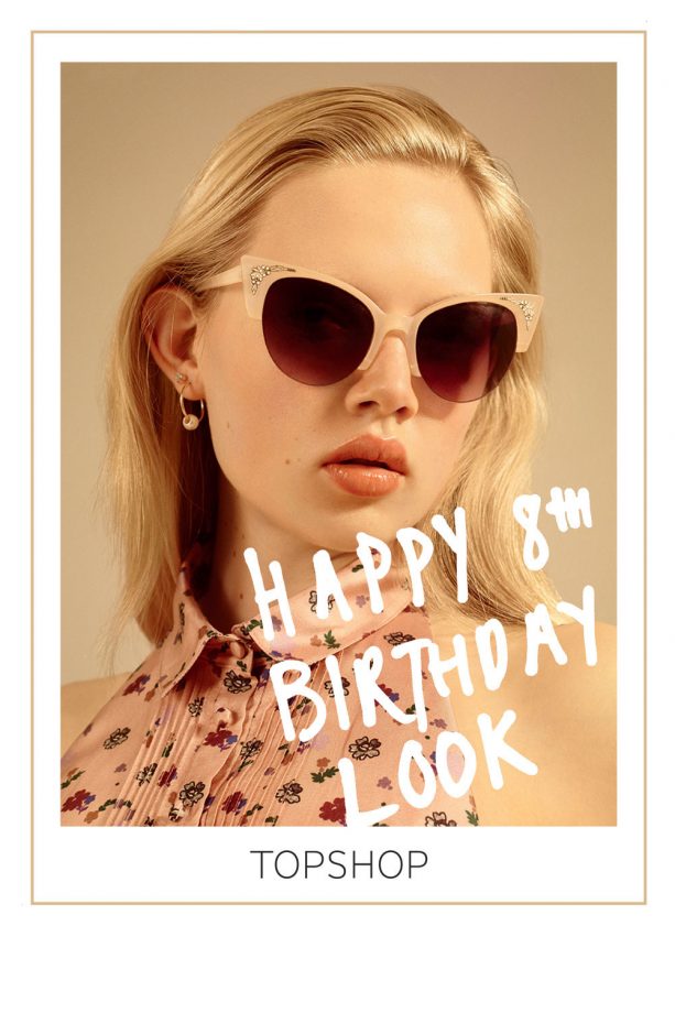 Topshop