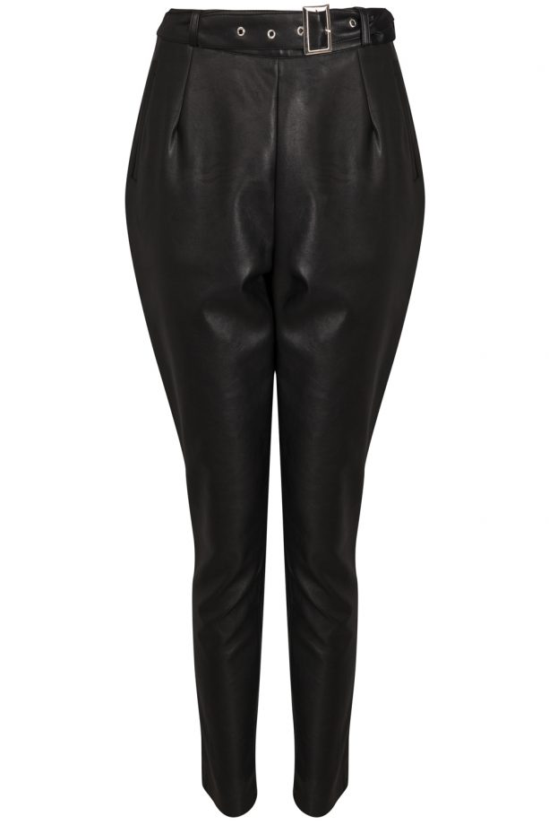 Missguided SS15 Collection