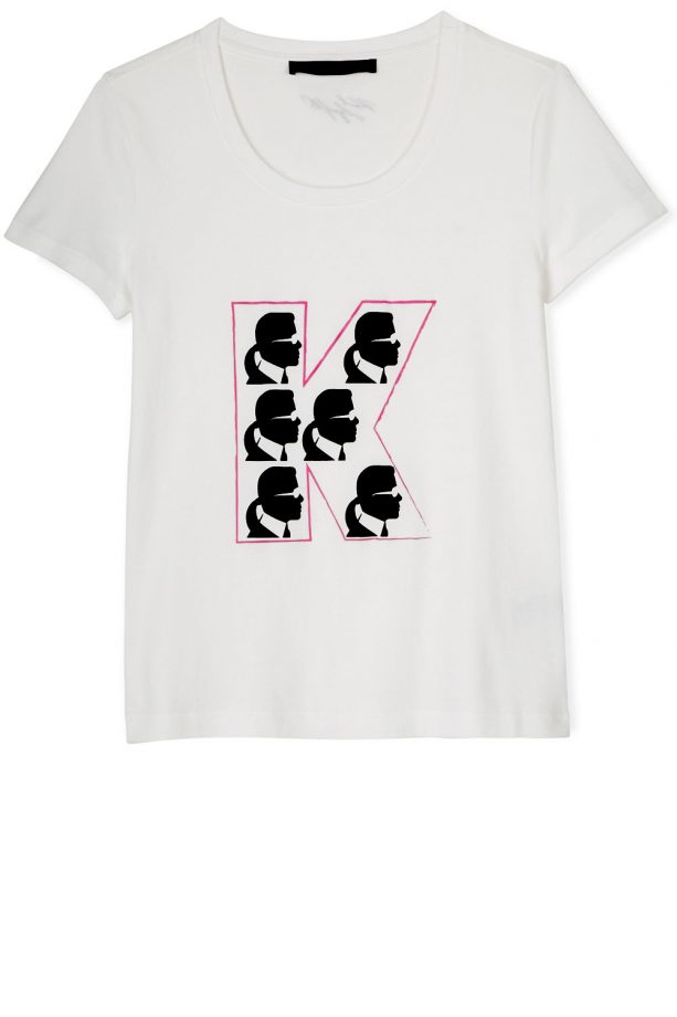 Very Exclusive Collection Preview