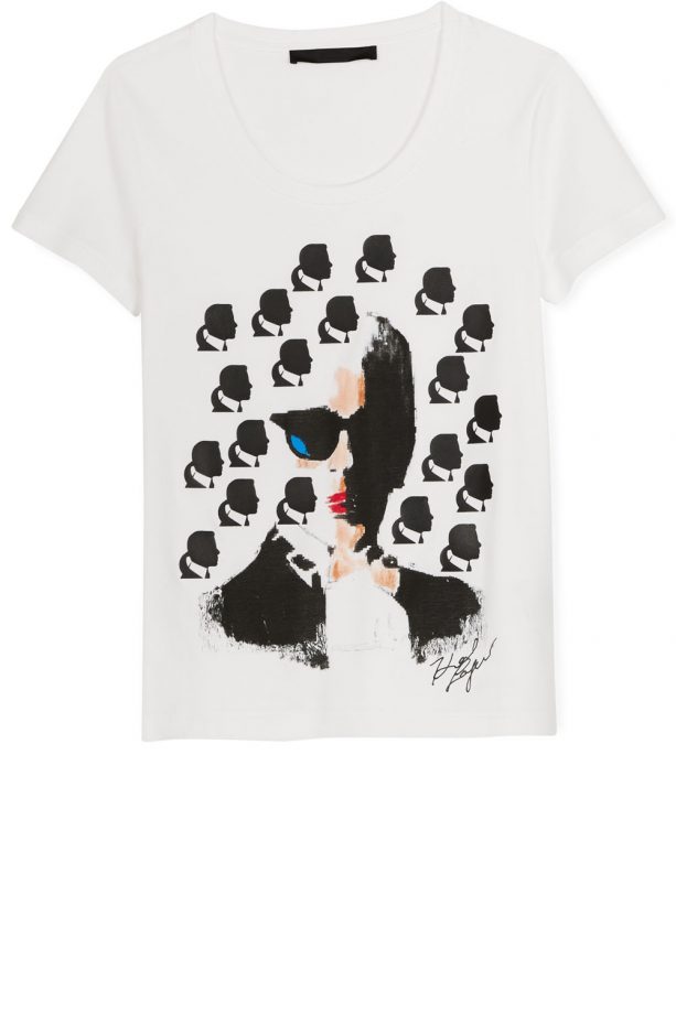 Very Exclusive Collection Preview