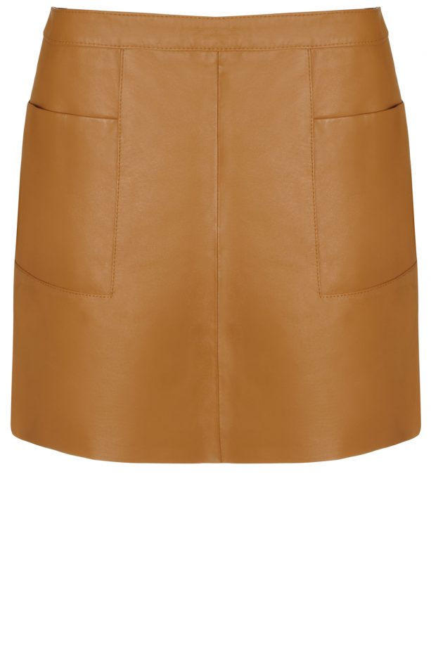 Warehouse SS15 Collection
