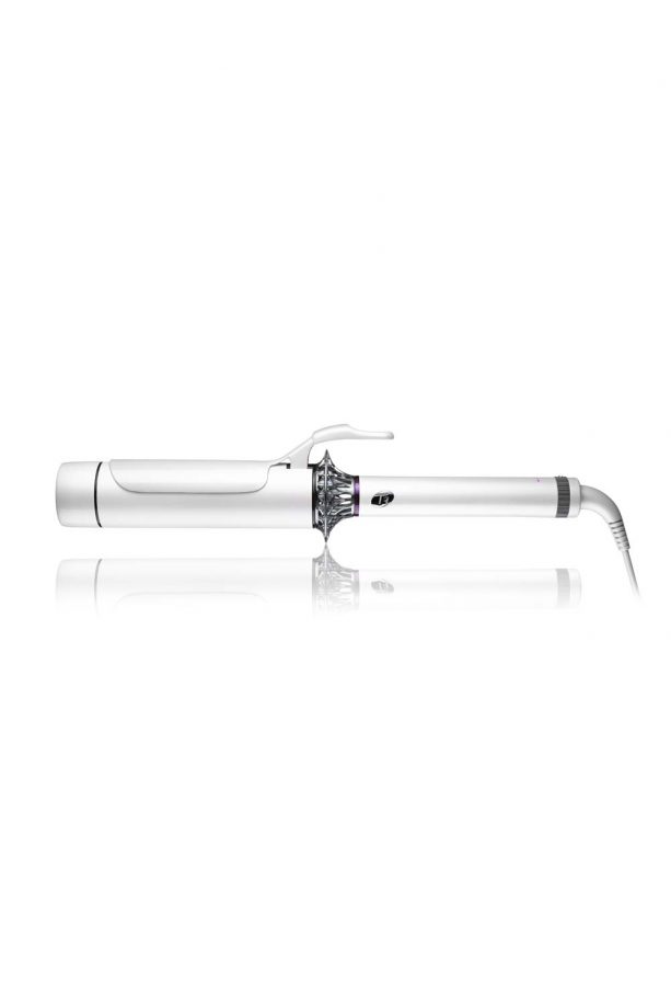 T3 Bodywaver, £125