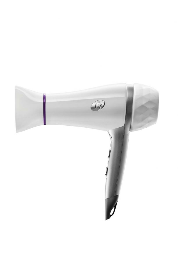 T3 Featherweight 2 Dryer, £155