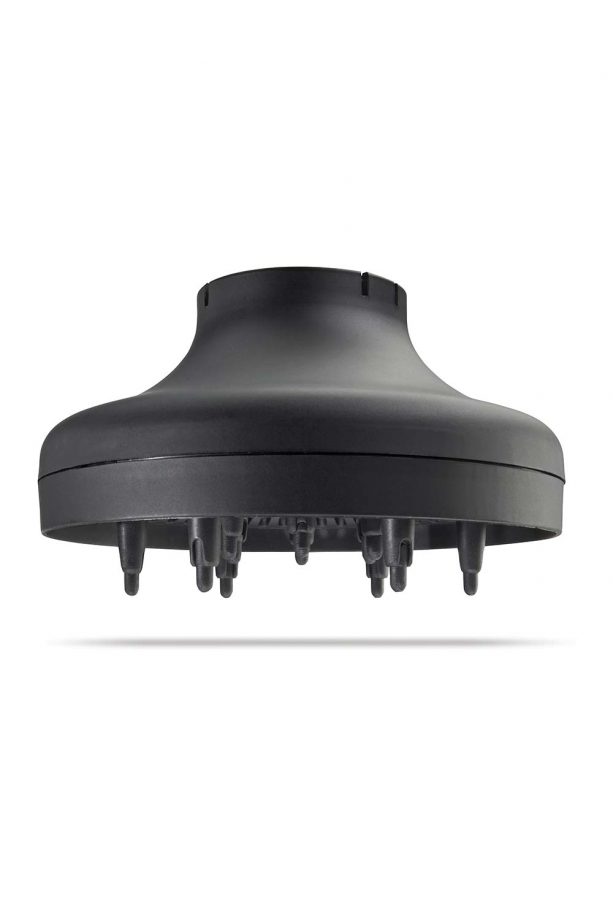 T3 Diffuser, £20