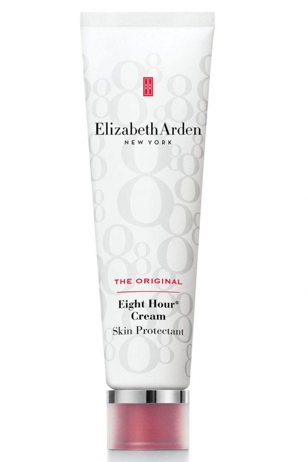 Elizabeth Arden Eight Hour Cream Skin Protectant 50ml, £26