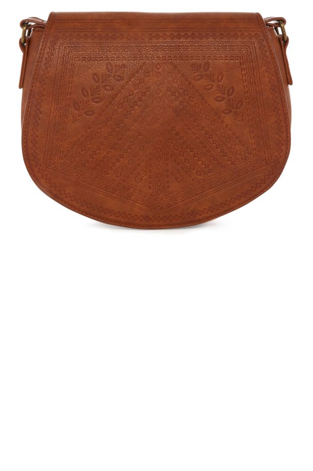 Primark Bag