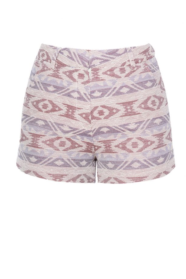 Mille Mackintosh SS15 Collection Preview