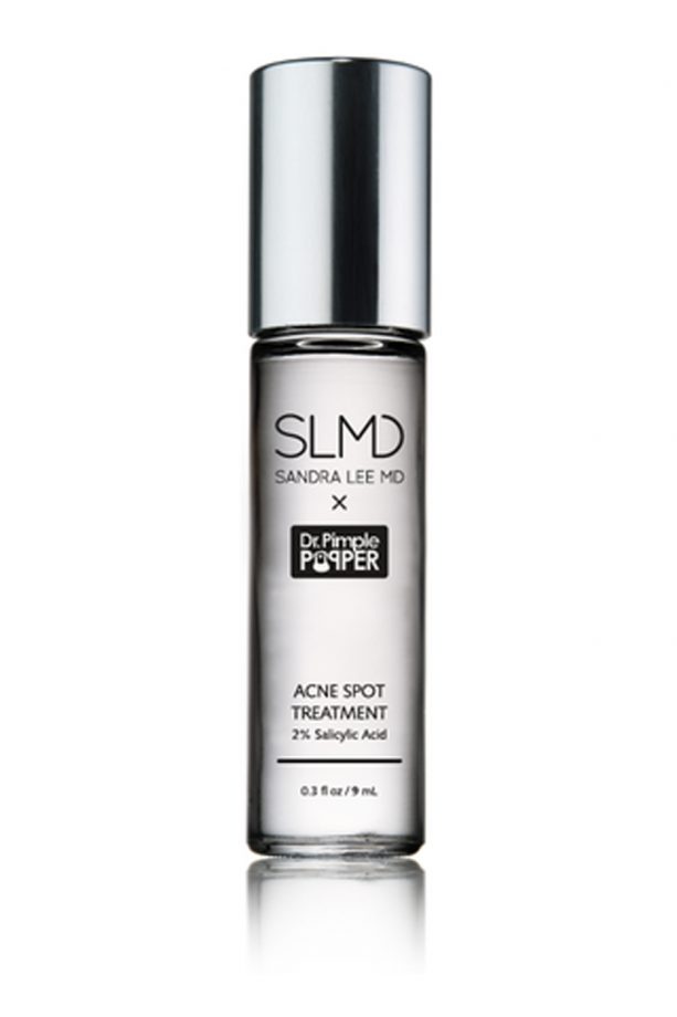 Dr Pimple Popper Acne Spot Treatment, $25