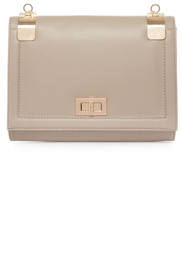 Primark Stone Chain Body Bag, £8