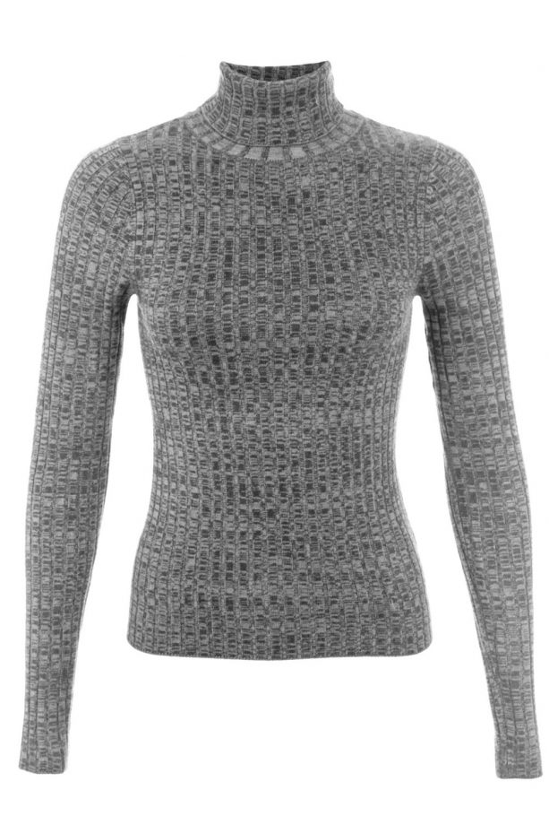 Miss Selfridge at Debenhams, £25