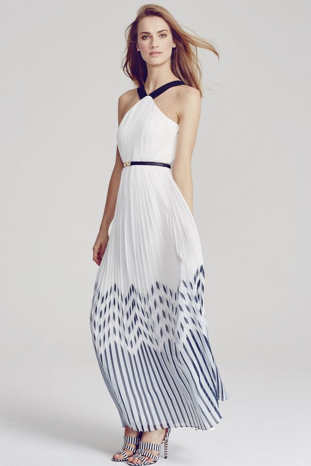 Little Mistress By LOOK Evie Dress, £80