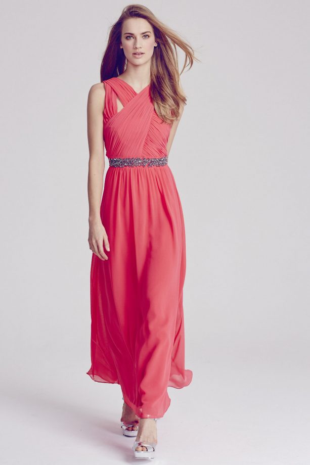 Little Mistress By LOOK - Coming Soon