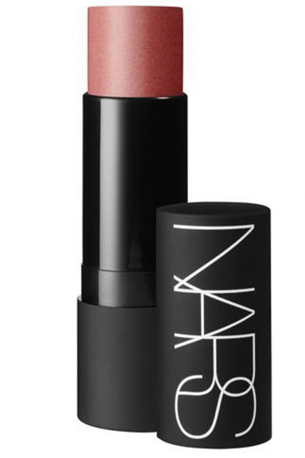 NARS The Multiple In G-Spot, £29