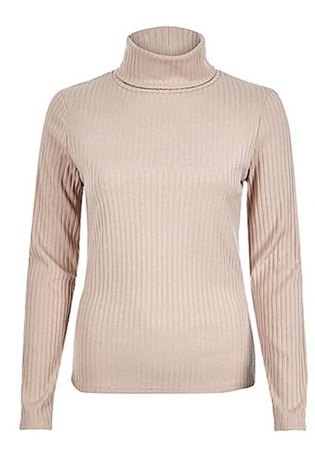 River Island, £18