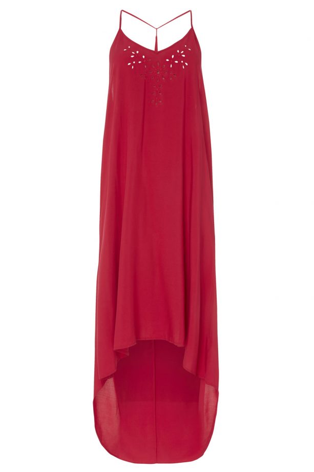 Tu At Sainsbury's Summer Dress