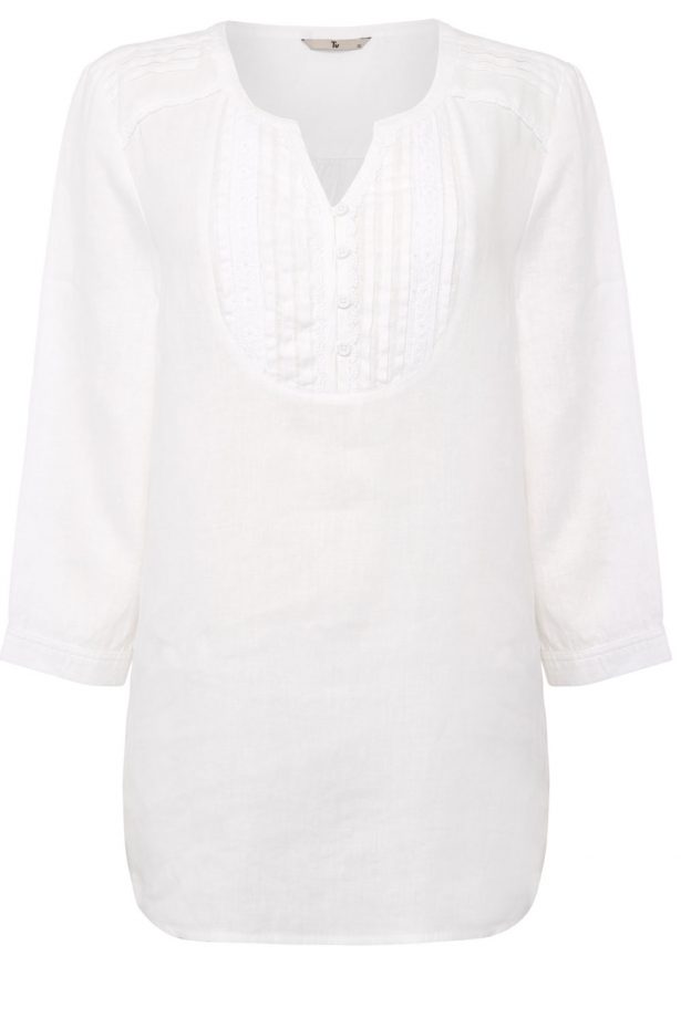 Tu At Sainsbury's Blouse