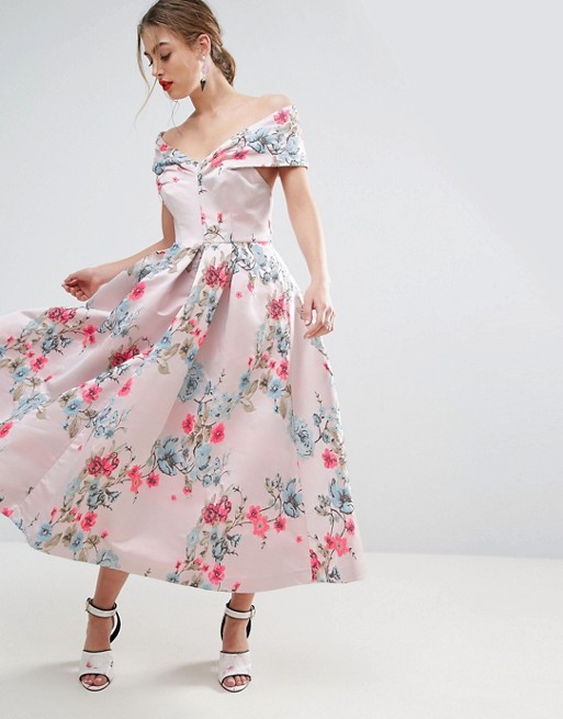 Best Prom Dresses
